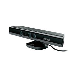 کینکت ایکس باکس 360 مایکروسافت Microsoft Xbox Kinect Gaming Console 