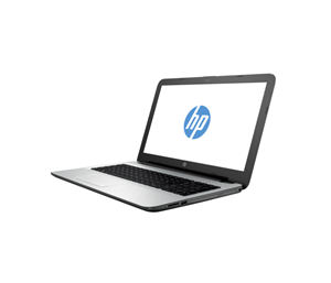 لپ تاپ اچ پی ای سی 170 با پردازنده i7 HP ac170ne- Core i7-8GB-2TB-2GB 