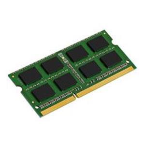 رم لپ تاپ اپیسر مدل DDR3L 1600MHz ظرفیت 8 گیگابایت