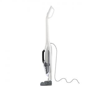 جارو شارژی بوش مدل BBH22042 Bosch BBH22042 Handheld Vacuum Cleaner