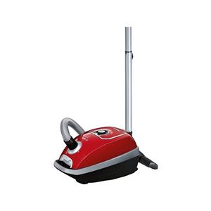 جاروبرقی بوش مدل BGL7200 Bosch BGL7200 Vacuum Cleaner