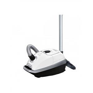 جاروبرقی بوش مدل BGL72234 Bosch Vacuum Cleaner 