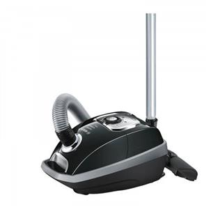 جاروبرقی بوش مدل BGL8SIL59D Bosch BGL8SIL59D Vacuum Cleaner