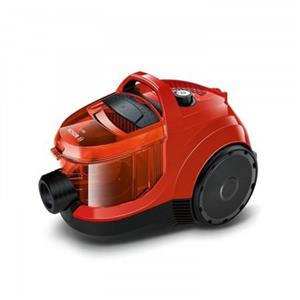 جاروبرقی بوش مدل BGC11700 Bosch BGC11700 Vacuum Cleaner