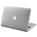 Laut Slim Crystal-X Protective Cover For 13 Inch MacBook Air