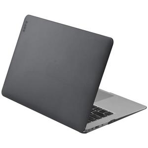 کاور لاوت مدل Huex مناسب برای مک بوک ایر 11 اینچی Laut Huex Protective Cover For 11 Inch MacBook Air