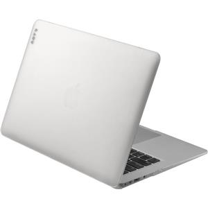 کاور لاوت مدل Huex مناسب برای مک بوک ایر 11 اینچی Laut Huex Protective Cover For 11 Inch MacBook Air