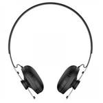 Headset Sony SBH60