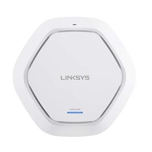 اکسس پوینت AC1200 لینک سیس مدل LAPAC1200 Linksys LAPAC1200 AC1200 Access Point