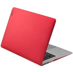 کاور لاوت مدل Huex مناسب برای مک بوک ایر 13 اینچی Laut Huex Protective Cover For 13 Inch MacBook Air