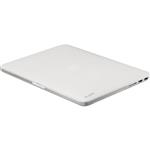 Laut Huex Protective Cover For Mid 2012 13 Inch MacBook Pro