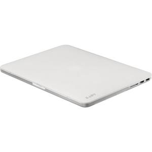 کاور لاوت مدل Huex مناسب برای مک بوک پرو 13 اینچی Mid 2012 Laut Huex Protective Cover For Mid 2012 13 Inch MacBook Pro