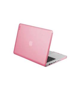 کاور لاوت مدل Huex مناسب برای مک بوک پرو 13 اینچی Mid 2012 Laut Huex Protective Cover For Mid 2012 13 Inch MacBook Pro