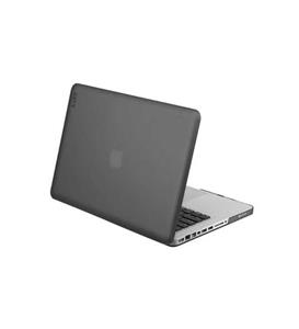 کاور لاوت مدل Huex مناسب برای مک بوک پرو 15 اینچی رتینا Laut Huex Protective Cover For 15 Inch Rtina MacBook Pro