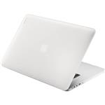 Laut Huex Protective Cover For 15 Inch Rtina MacBook Pro