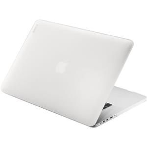 کاور لاوت مدل Huex مناسب برای مک بوک پرو 15 اینچی رتینا Laut Huex Protective Cover For 15 Inch Rtina MacBook Pro