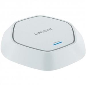 اکسس پوینت N300 لینک سیس مدل LAPN300 Linksys LAPN300 N300 Access Point