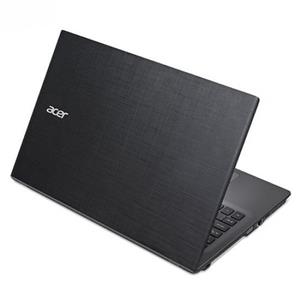 لپ تاپ ایسر مدل Aspire E5-573G-P8U5 Acer Aspire E5-573G-P8U5-Pentium-4GB-1T-2G