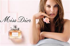 زنانه دیور MISS DIOR WOMAN EDP Miss Dior EDP