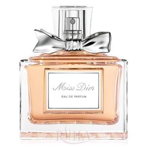 زنانه دیور MISS DIOR WOMAN EDP Miss Dior EDP