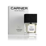 زنانه Carner Barcelona TARDES WOMAN EDP