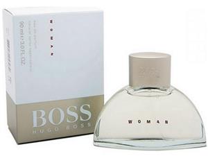 زنانه HUGO BOSS HUGO BOSS DEEP RED WOMAN EDP HUGO BOSS HUGO BOSS DEEP RED WOMAN EDP 90ML