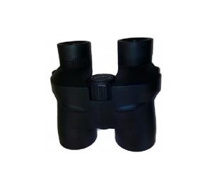 دوربین دوچشمی نیکولا مدل 10X42 Nikula 10X42 Binocular