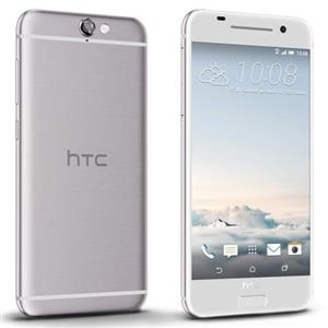 گوشی موبایل اچ تی سی مدل  ONE M9 HTC ONE M9 SINGLE SIM 64GB