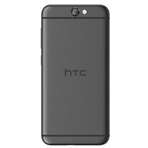 گوشی موبایل اچ تی سی مدل  ONE M9 HTC ONE M9 SINGLE SIM 64GB