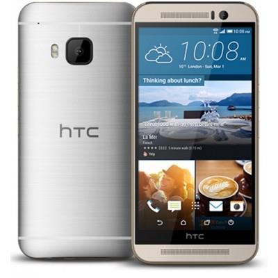 HTC One M9 32G