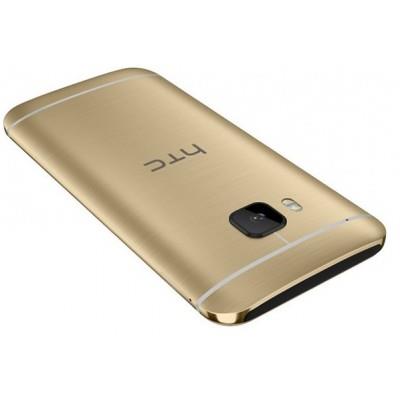 HTC One M9 32G