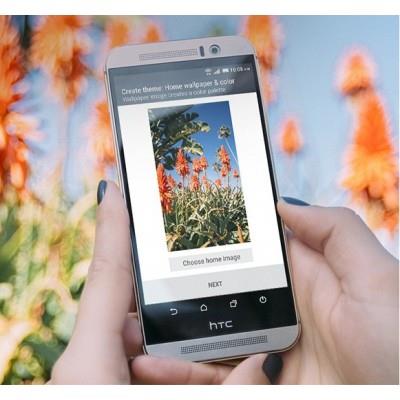 HTC One M9 32G