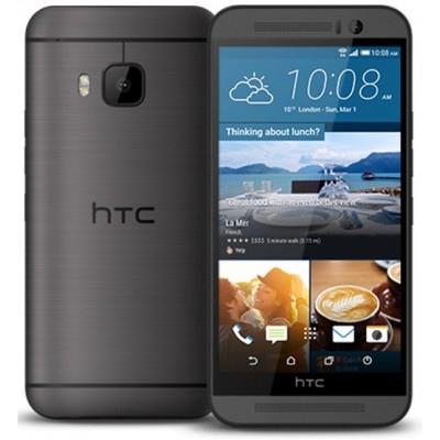 HTC One M9 32G
