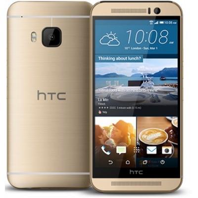 HTC One M9 32G