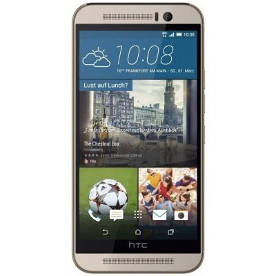 HTC One M9 32G