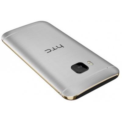 HTC One M9 32G