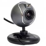 A4TECH PK-750 Webcam