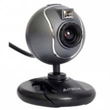 وب کم A4TECH A4TECH PK-750 Webcam