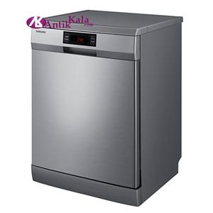 ماشین ظرفشویی سامسونگ D155ALF