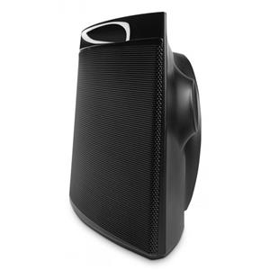اسپیکر مانستر مدل StreamCast S3