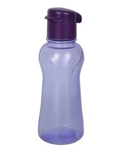 قمقمه تیتیز مدل TP-490 ظرفیت 0.5 لیتر Titiz Water Bottle 0.5 Litre