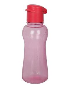 قمقمه تیتیز مدل TP-490 ظرفیت 0.5 لیتر Titiz Water Bottle 0.5 Litre