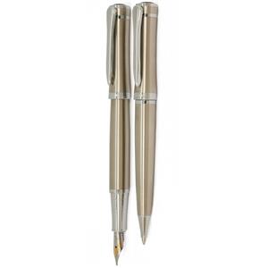 ست هدیه 2 عددی یوروپن مدل Victor Europen Victor 2 Pieces Gift Set