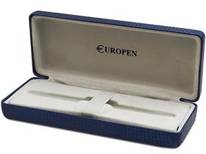 خودنویس یوروپن مدل Milan Europen Milan Fountain Pen