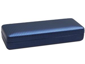 خودکار یوروپن مدل Apolo