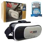 Remax RT-V01 Virtual Reality Headset