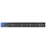 Linksys LGS552-EU Switch