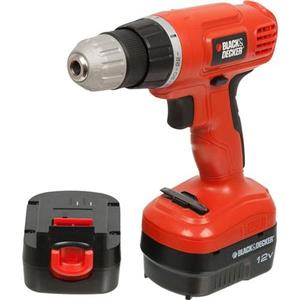 Black decker epc12 hot sale