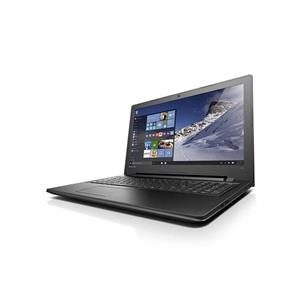 لپ تاپ  لنوو مدل IdeaPad 300 Lenovo IdeaPad 300-Celeron-4GB-500G-1G