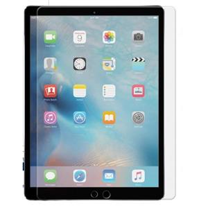 Apple iPad Air 2/Pro 9.7-inch REMAX Tempered Glass 